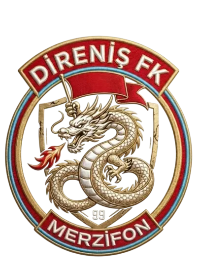 Direniş Fk