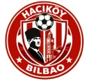 Hacıköy Bilbao