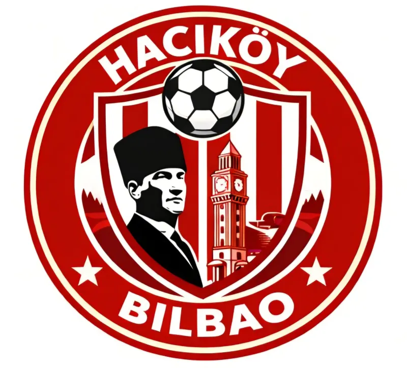 Hacıköy Bilbao