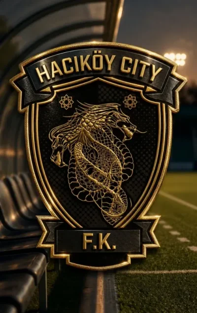 Hacıköy City FK