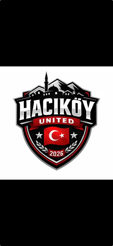 Hacıköy United