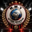 H.M.Y Medical FK