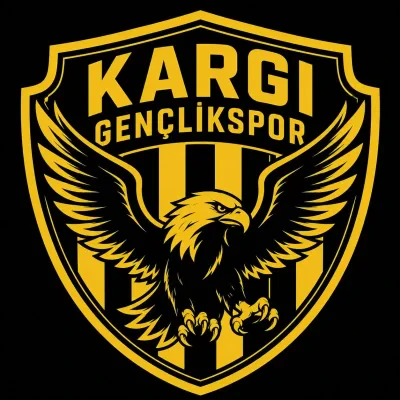 Kargı Gençlik Spor