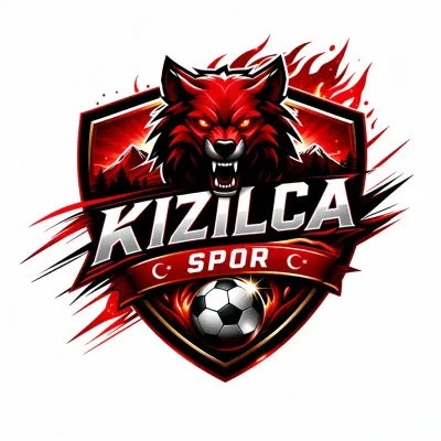 Kızılca spor
