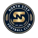 North Step FC