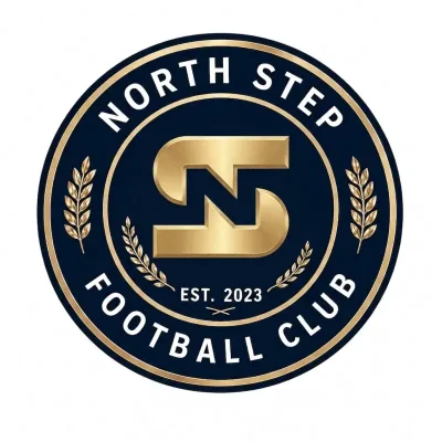 North Step FC
