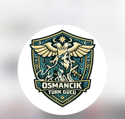 Türk Gücü FK