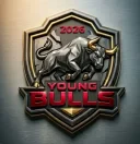 Young Bulls