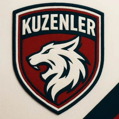 Kuzenler (DİSK.)