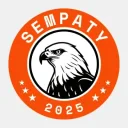 Sempaty (DİSK.)