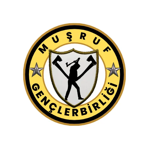 Muşruf Gençlerbirliği