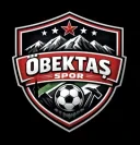 Öbektaş Spor