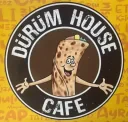Dürüm House FK