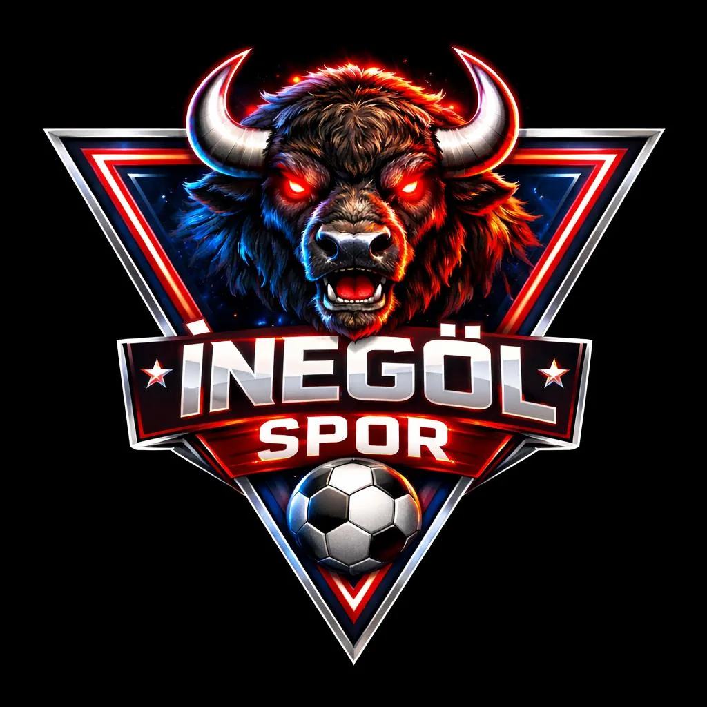 İnegöl Spor
