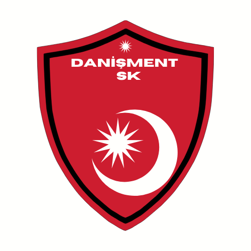 Danişment Spor