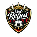 Mşf Regal