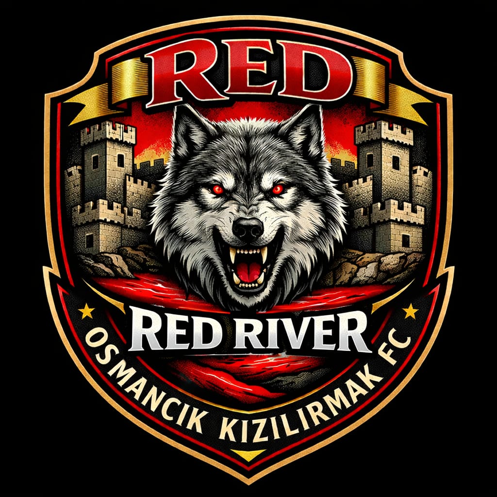 Osmancık Kızılırmak FC