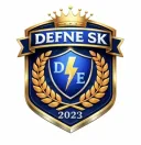 Defne SK
