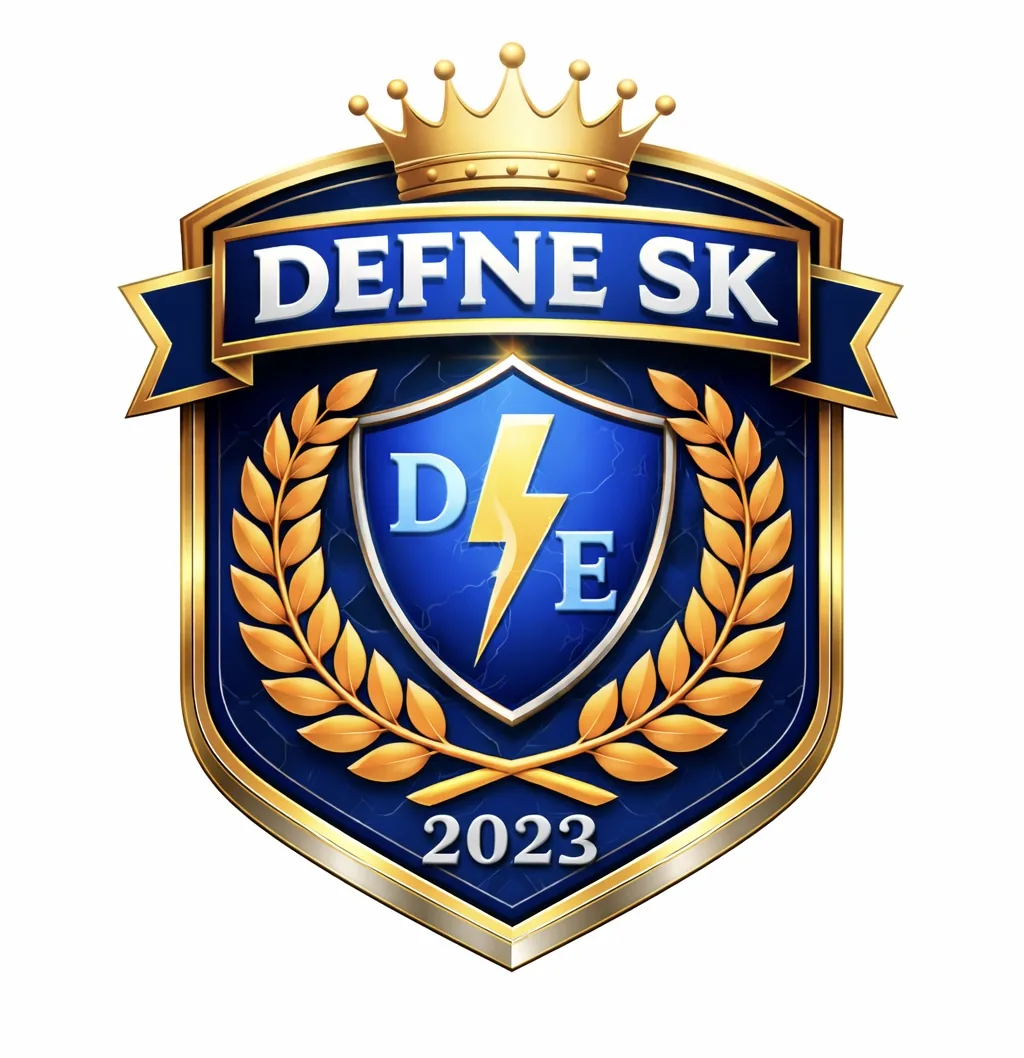 Defne SK
