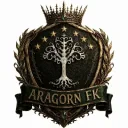 Aragorn FK