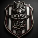 Boss FC