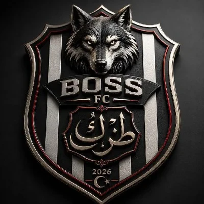 Boss FC