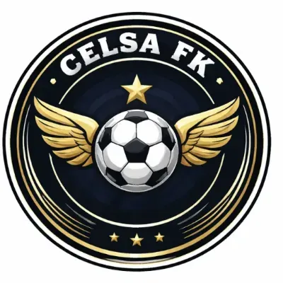 Celsa Fk