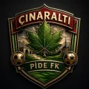Çınaraltı Pide FK