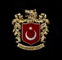 Danişment Gücü