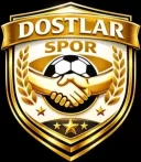 Dostlar Spor