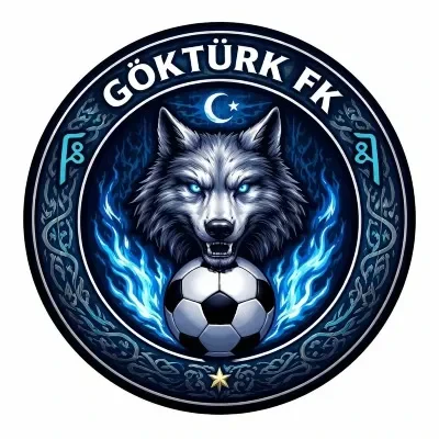 Göktürk FK