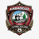 Kabaoğuz FK