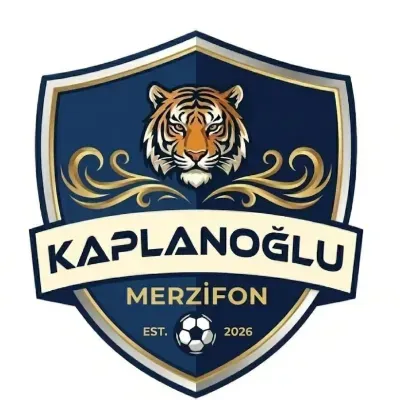 Kaplanoğlu F.K
