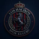Loś Hacıköy
