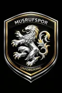 Muşruf Spor