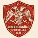 Osmancık Gücü