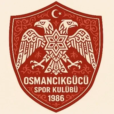 Osmancık Gücü