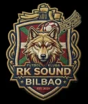 RK Sound Bilbao